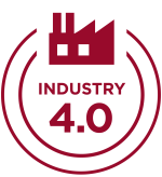 Industria 4-0
